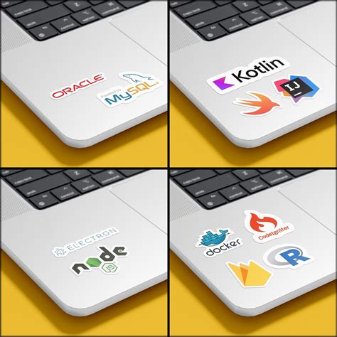 Image result for Procedural Programming Sticker