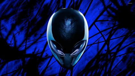 Image result for Alienware 11 Inch