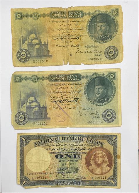 Image result for Grading Banknotes