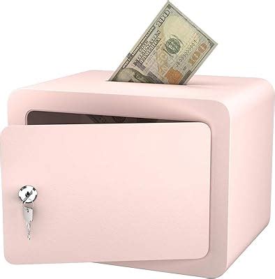 Fire Proof Safe for Home Waterproof,Sentry Safe File India | Ubuy