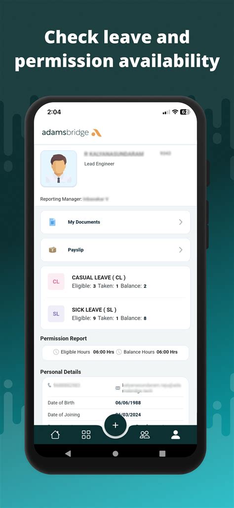 Employee Portal APK for Android Download