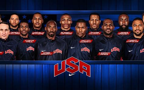 NBA All-Star 2020 Wallpapers - Wallpaper Cave