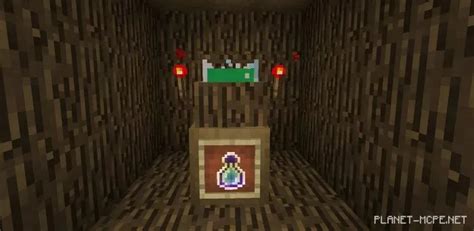 Image result for Multi Storage Minecraft Mod