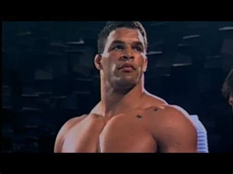 Image result for Smashing Machine Kerr