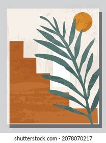 Image result for Hand Geometry Drawing