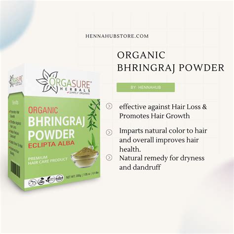 Amla, Reetha, Shikakai, Hibiscus, Bhringraj, Henna and Brahmi for Hair ...