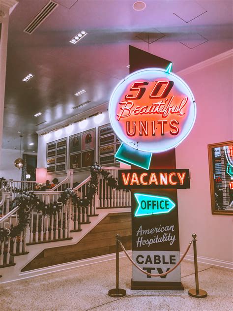 8 Things You Must Do in Nashville in December - Piña Colada Passport