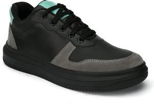 Mast & Harbour Sneakers For Men - Buy Mast & Harbour Sneakers For Men ...