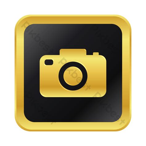 Yellow Camera Icon 的图像结果