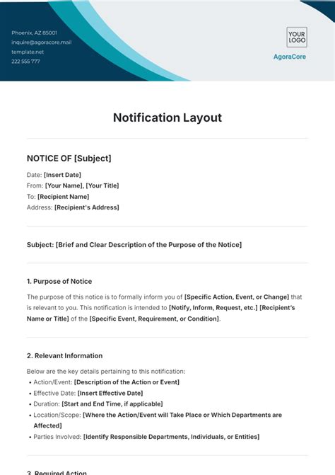 Notification 的图像结果