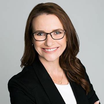 City-shaping agenda at Australia s largest port - Property Council ...