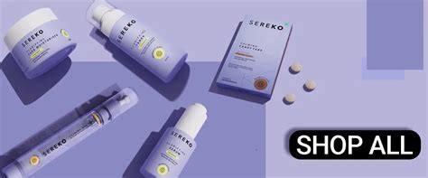 Best Skin Care Products Online | Best Skincare Brand in India