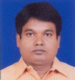 ARCI - Centre for Non-Oxide Ceramics (CNOC)