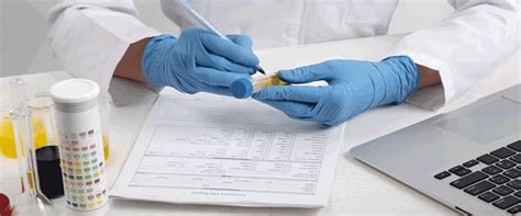 Mineralys Reports Positive Results from Phase III Lorundrostat Trial ...