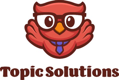 Image result for Beyond Earth Tutorial Minecraft