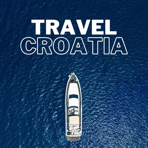 Croatia Sailing Fitness Retreat, Dubrovnik, 16 August to 24 August ...