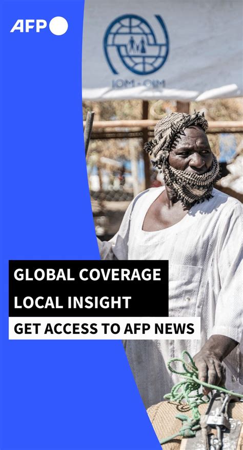 AFP Breaking News 的图像结果