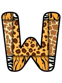WILD ABOUT THE ZOO!, Animals Bulletin Board Decor school resource by ...
