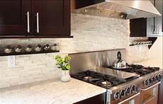 Light Backsplash by The Lilac Lobster Backsplash Wonders Light Backsplash