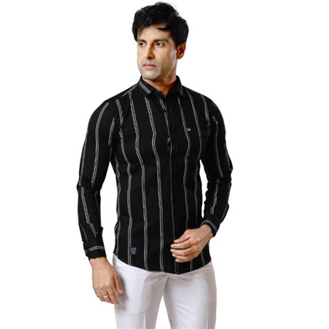 Cotton Strip – My Store