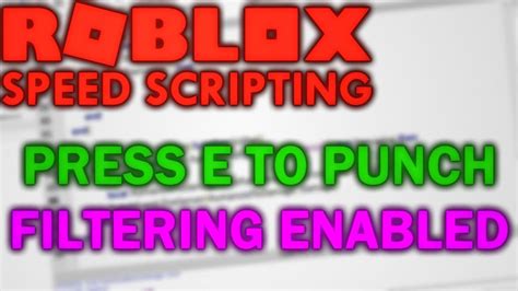 Image result for Fe Kick Player Script