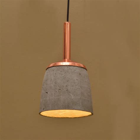Buy Pendant Lamp | Amalgam Lum Pendant Lamp | Shop at Oorjaa