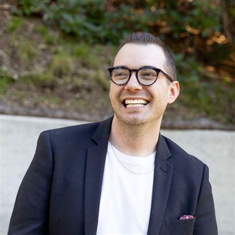 The 10 Best Document Scanning Services Near Me