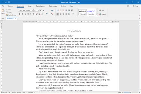 Image result for EPUB File