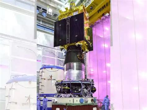 Aditya-L1 payloads, what they do, and why the mission is unique ...