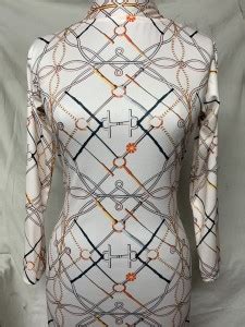 VR Trendz Women Bodycon Multicolor Dress - Buy VR Trendz Women Bodycon ...