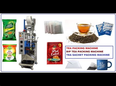 Sam Pack Packing Machine 的图像结果
