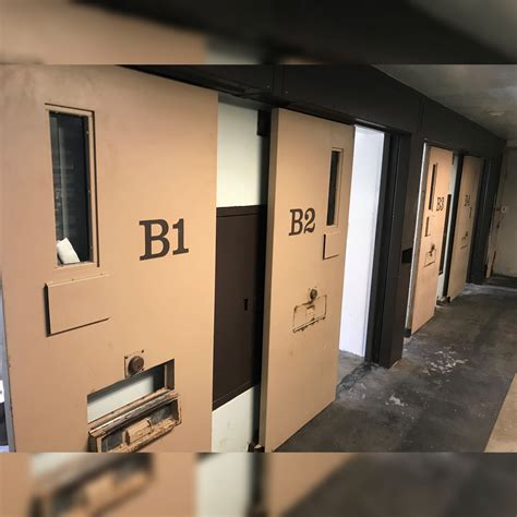 Halawa Correctional Facility Covid-19 testing update - Big Island Thieves