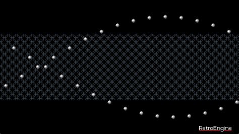 Image result for Retro Engine Tutorial