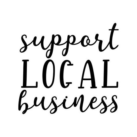 Support Local Banner 的图像结果