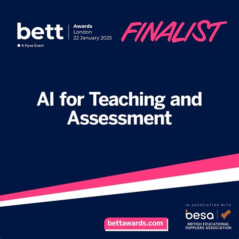 Image result for Developing Experts