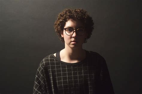 Basic Portrait Lighting 的图像结果