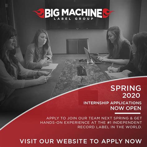 Big Machine Records Logo 的图像结果