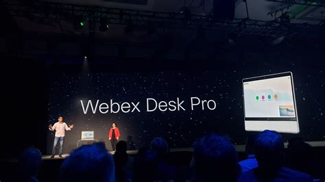 Image result for Cisco WebEx Desk Pro