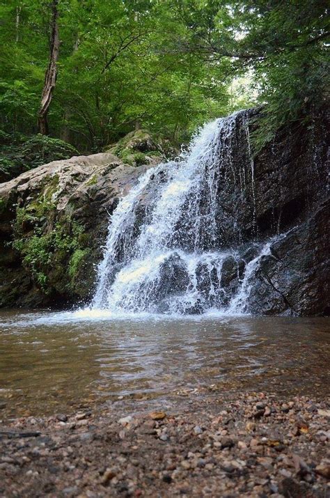 PATAPSCO VALLEY STATE PARK (2026) All You Need to Know BEFORE You Go ...
