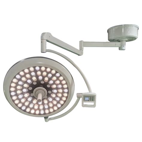 LED Operating Lights 的图像结果