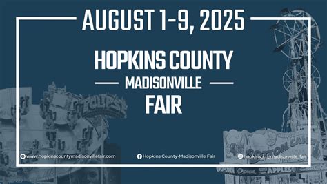 BustedNewspaper Hopkins County KY | Facebook