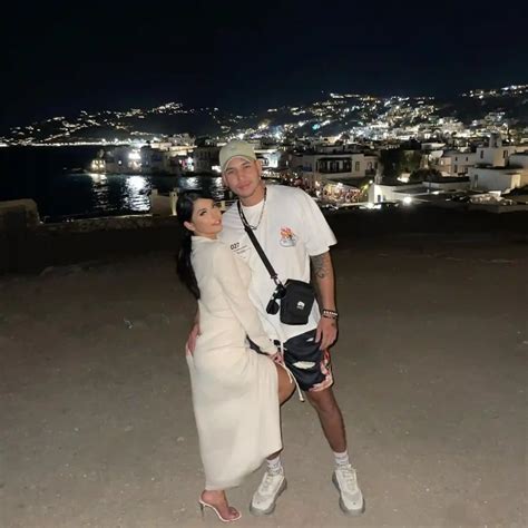 Gina Valentina Boyfriend, Age, Wiki, Bio, Husband, Biography