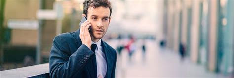 Why Leadership Takes Vulnerability - Career