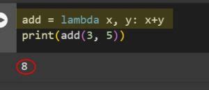 Image result for Python Dictionary Find Key by Value