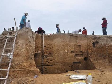 Nirmala Sitharaman Budget Archaeological Sites | Facts History About ...