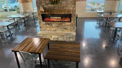 COOK OUT, Pigeon Forge - Restaurant Reviews, Phone Number & Photos ...
