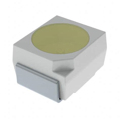 LW T6SG-V2BA-JK0PM0-0-20-R18-Z ams-OSRAM USA INC. | Optoelectronics ...