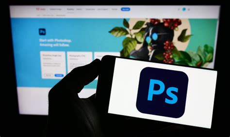 Image result for Photoshop Training Class