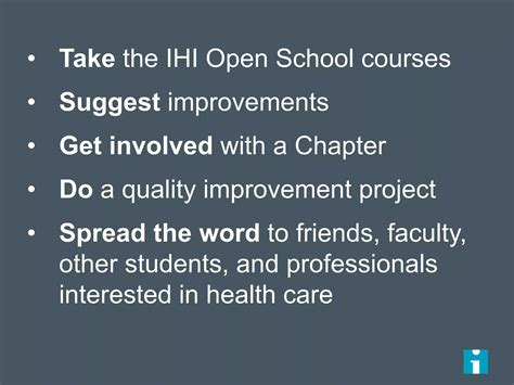 General IHI Open School Presentation.pptx