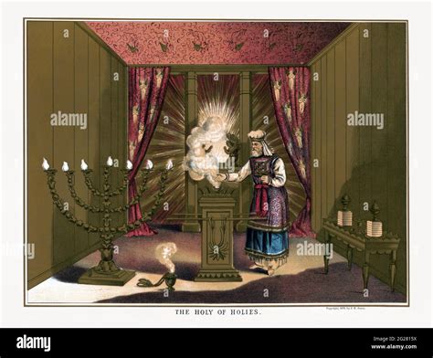 Bible image hi-res stock photography and images - Alamy